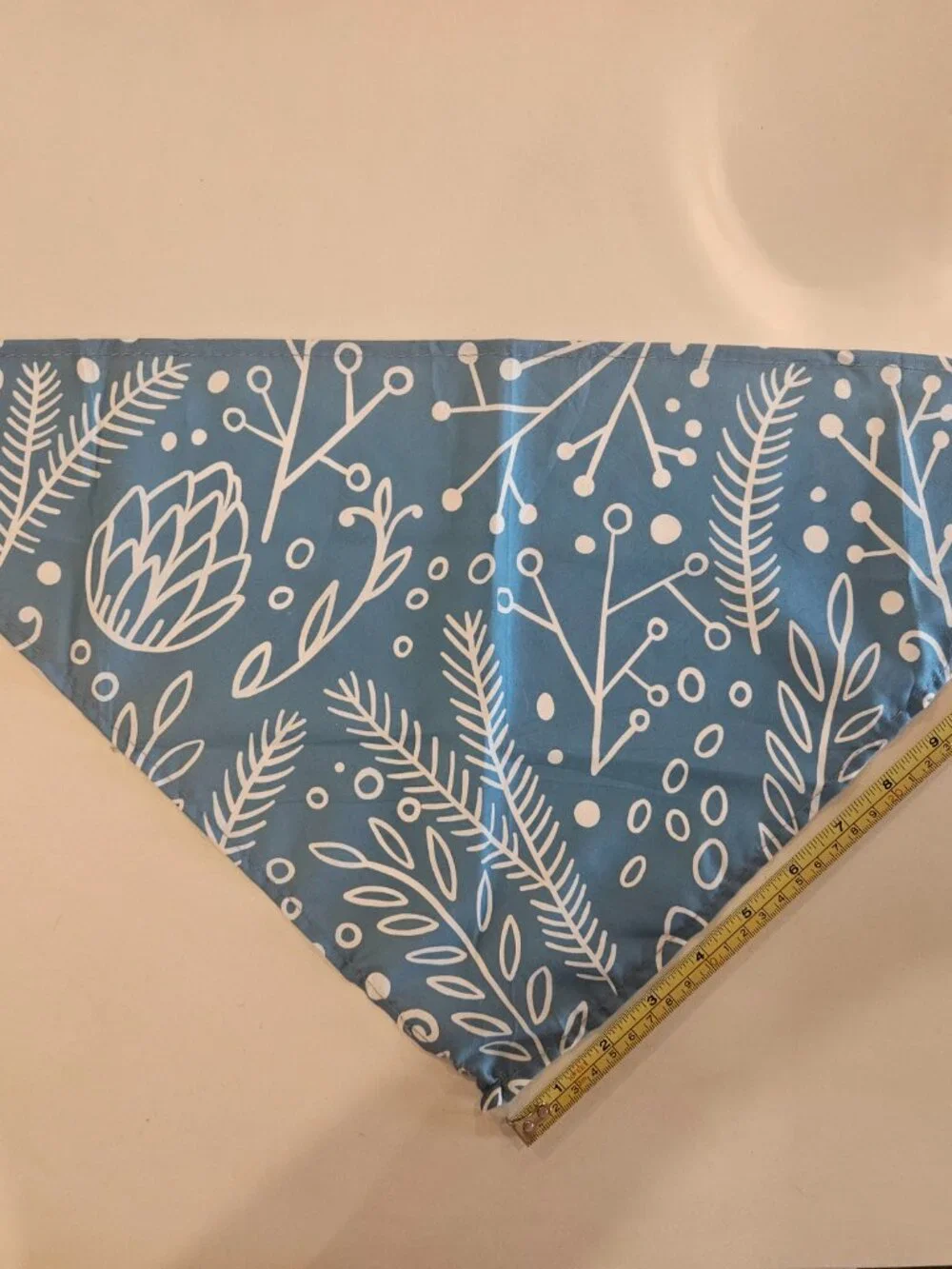 Dog Bandana Collection